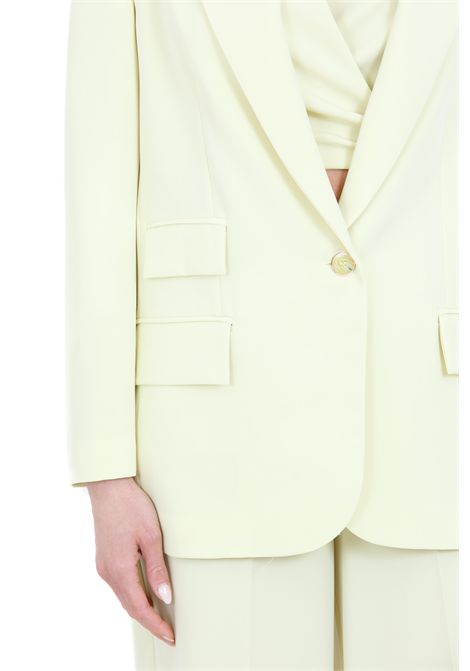  SIMONA CORSELLINI | Blazer | CPGI01001V0774